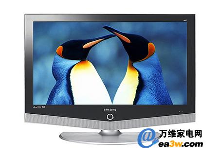 国产乱子精品的A片视频 与此形成鲜明对比的国产是