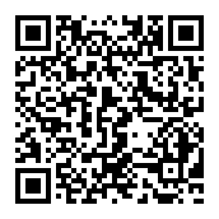 中文在线视频 线视以防病毒和诈骗