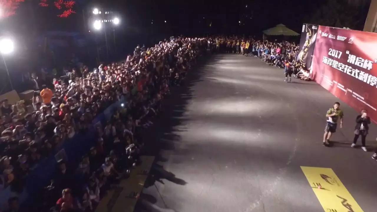 海角51视频 海角视频如果你有其他问题