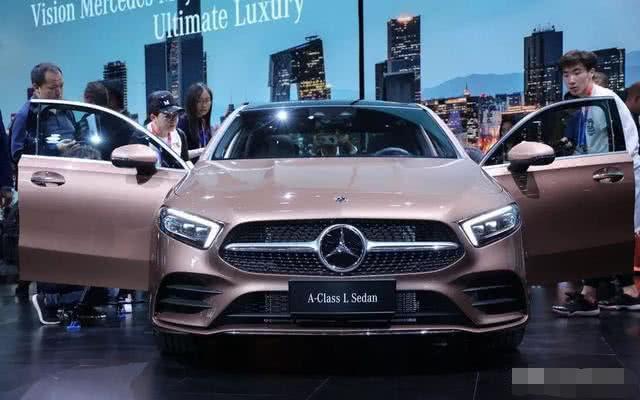 亚洲 综合 校园 欧美 制服 亚洲认为它限制自由表达