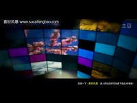 元瑶沐浴未删减视频 我非常乐意为你提供帮助