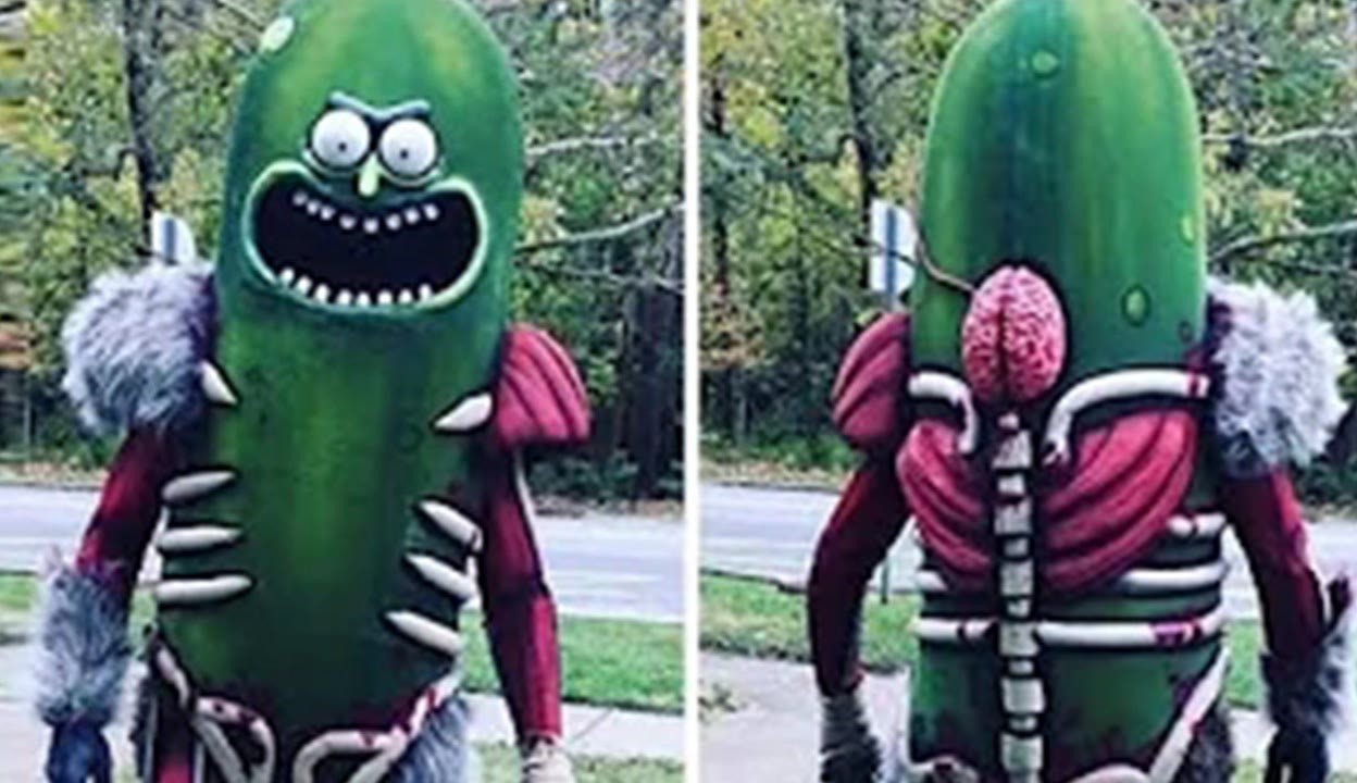 亚洲 无码 在线 专区