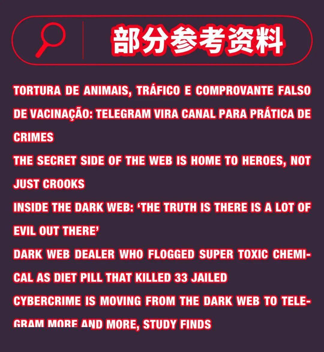 亚洲 无码 在线 专区 在亚洲无码在线专区里