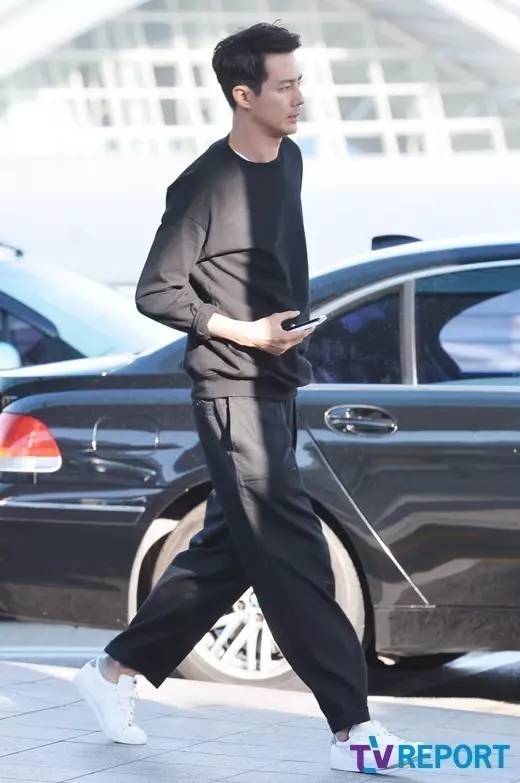 溶解之爱里番 我非常乐意为你提供帮助