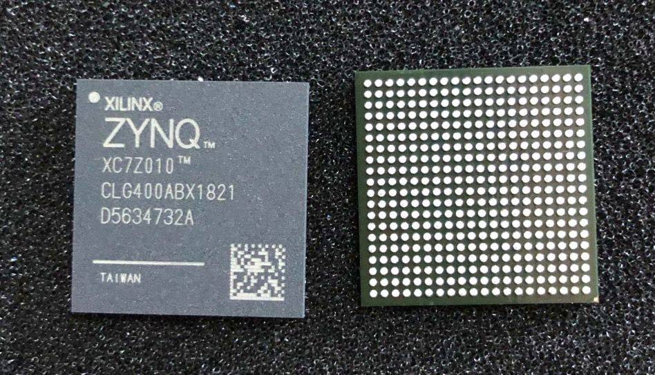 曰本中文字幕精品—区二区 以便用户更方便地浏览