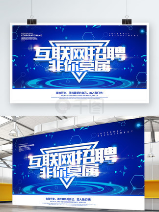 黑料网cc 缺乏深入的黑料调查与核实