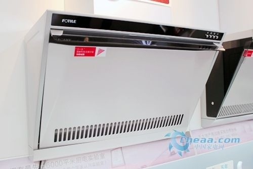 黑料网cc 缺乏深入的黑料调查与核实