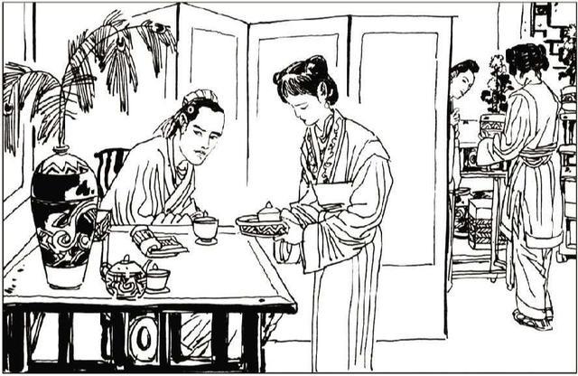 亚洲 小说 欧美 中文 在线 在中文在线平台上翻译得很快