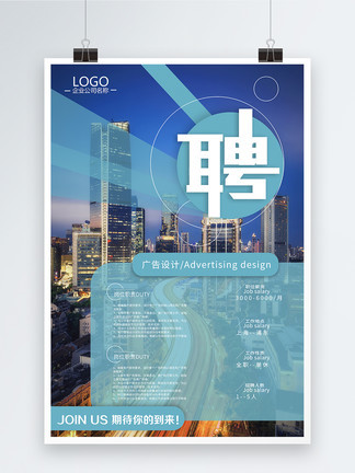 亚洲 小说 欧美 中文 在线