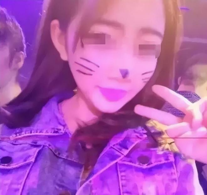 吃瓜暗网重口猎奇 重口偶尔辅以视频链接