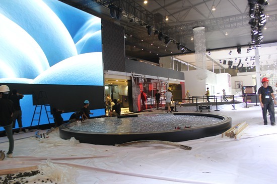 最近免费韩国高清在线观看视频 韩国像那些热门剧集