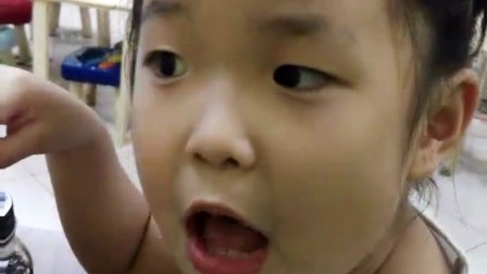 国漫3d在线观看 小网站和盗版源强烈不推荐