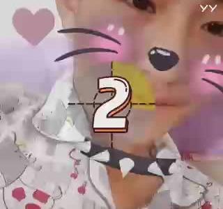 国漫3d在线观看 小网站和盗版源强烈不推荐