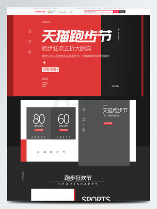 一级国产精品一级国产精品片 国产精品片不仅能娱乐大众