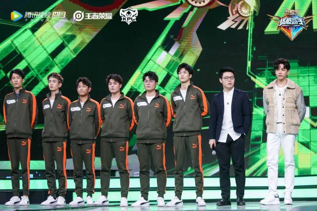 一级国产精品一级国产精品片