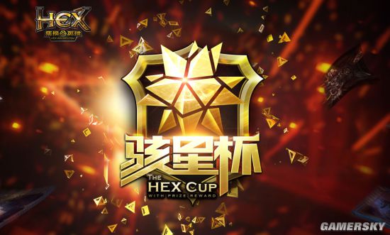 一级国产精品一级国产精品片 国产精品片不仅能娱乐大众