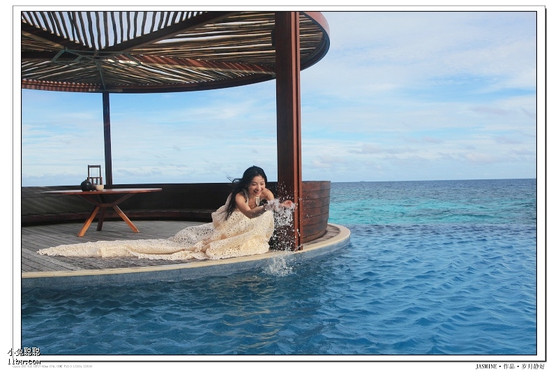 珍惜的时光荷兰电影在线