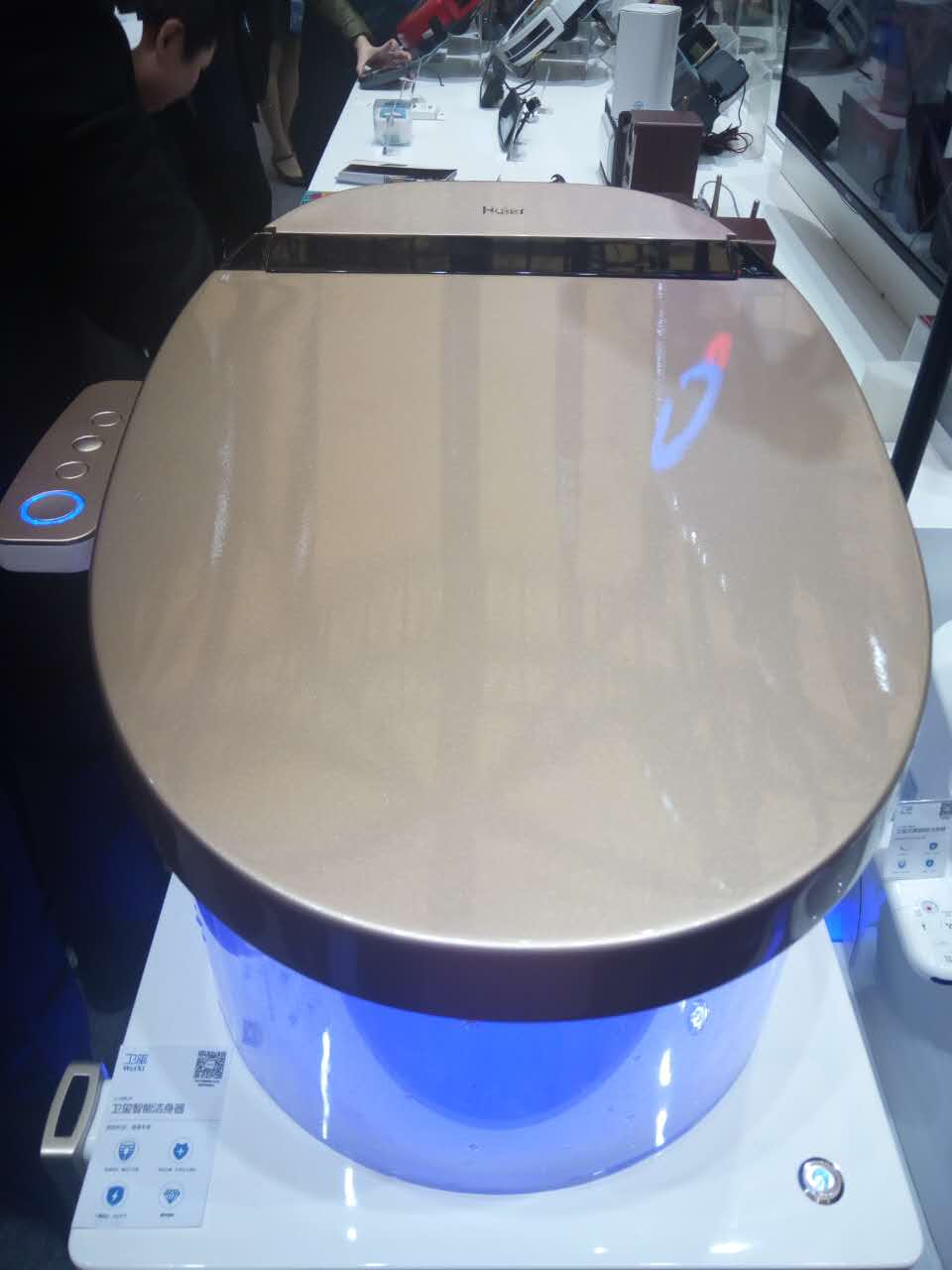 久久99爱爱精品 