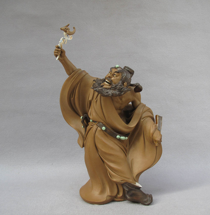 久久99爱爱精品