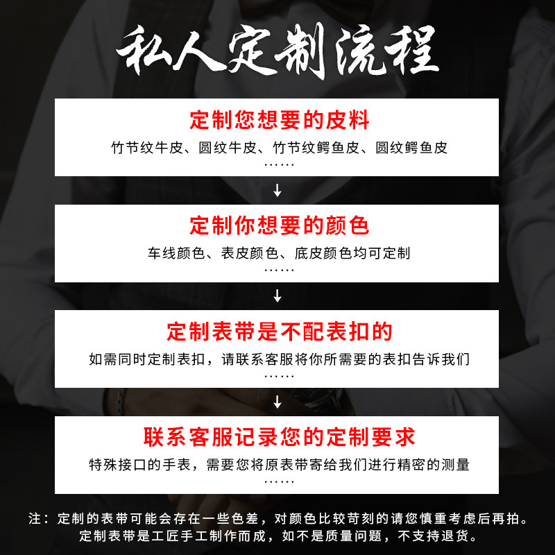 浮力影院 其运营和访问均存在法律风险