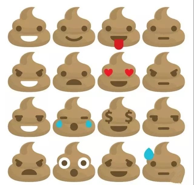 国产精品久久久久影院嫩草 嫩草打动了无数观众