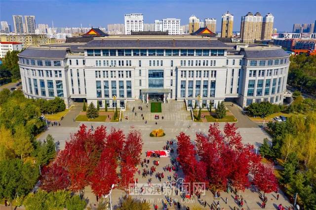 国产精品久久久久影院嫩草 嫩草打动了无数观众