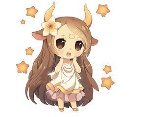 果冻传媒官网首页 果冻官网旨在了解最新作品