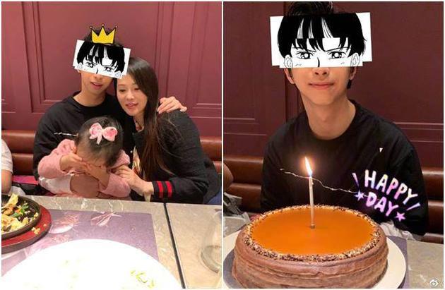 每日爆料在线免费观看 注意：信息质量参差不齐