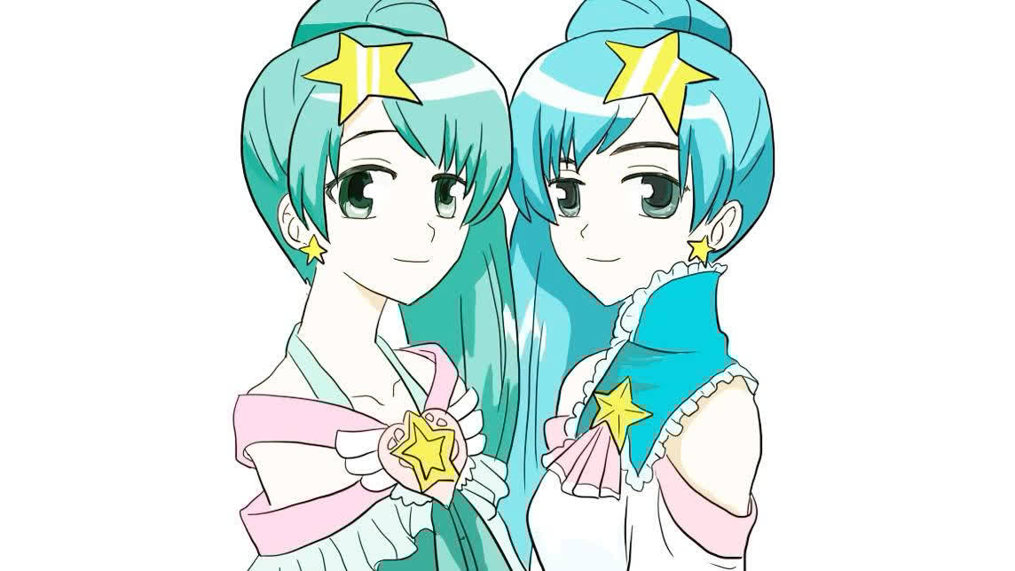 寸止黑料 我还没有学会回答这个问题