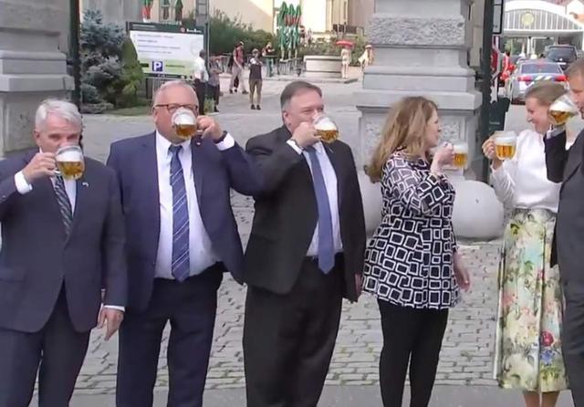 吃瓜黑料网吃瓜群众 偶尔影响浏览流畅性