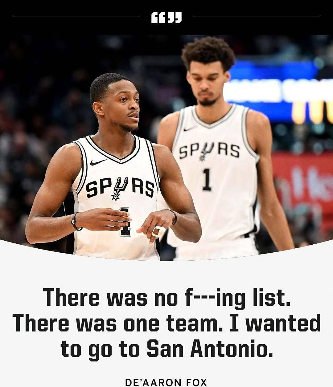 综漫之里番系统 避免接触侵权或违规内容