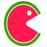 友情链接： telegram资源搜索 福利app大全