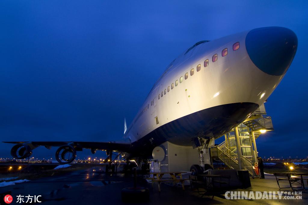 完成任务视频 收音可以考虑领夹麦克风