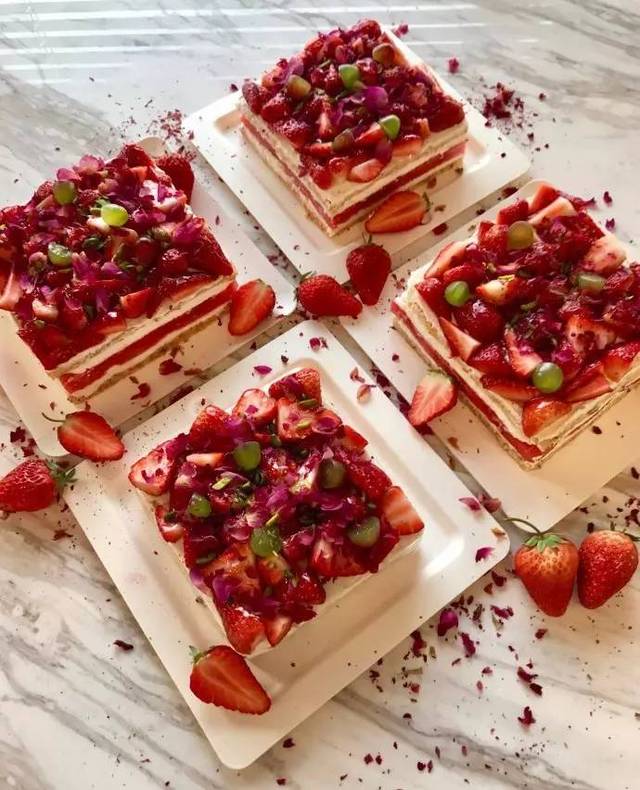 欧美阿v高清资源在钱 资源比如参与推广活动换积分