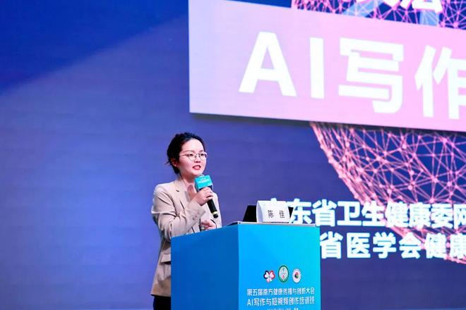 糖心御梦子是谁 自然语言处理及情绪模拟系统