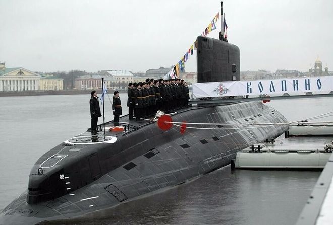 糖心御梦子是谁