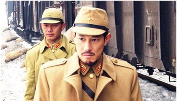 糖心御梦子是谁 自然语言处理及情绪模拟系统