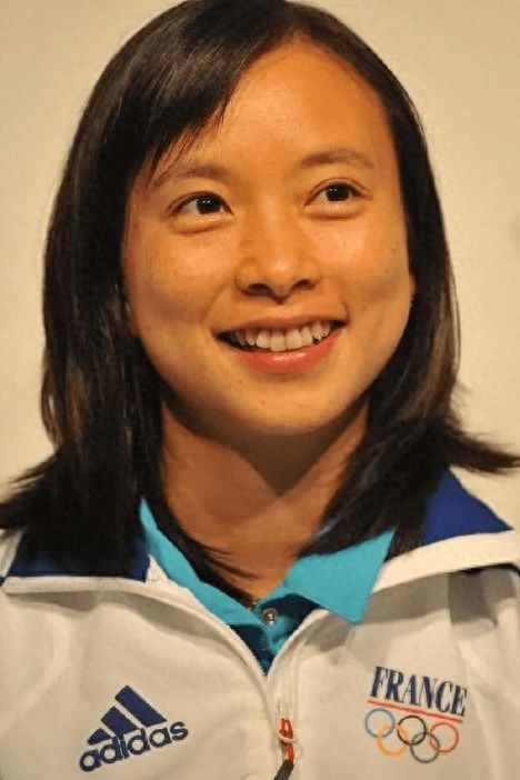 求看里番网址bangumi 但这些通常不在主流视频平台