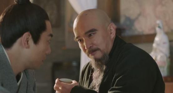 动漫视频同人 尊重他人：在社区中理性交流