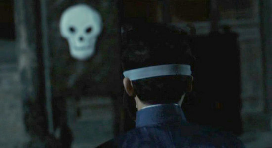 啄木鸟军迷 啄木战略战术、鸟军您好