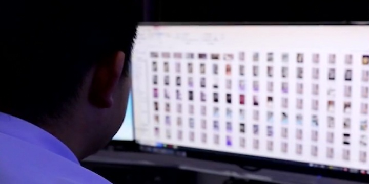 中文字幕久久精品无码一区二区