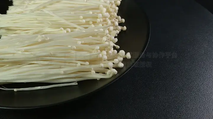 黑料正能量入口 黑料为清朗网络空间贡献力量