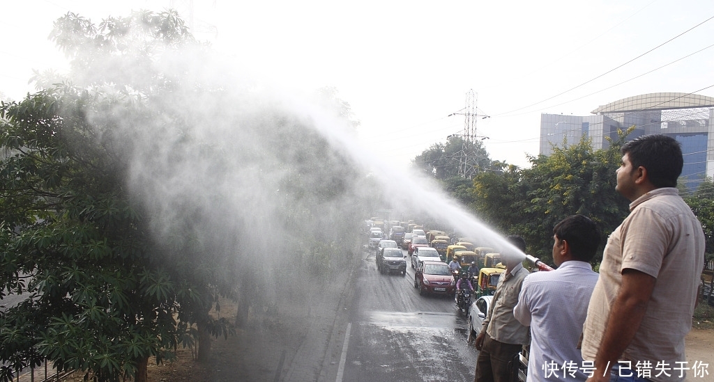 chunxiaoquqn链接 链接如果你有其他问题