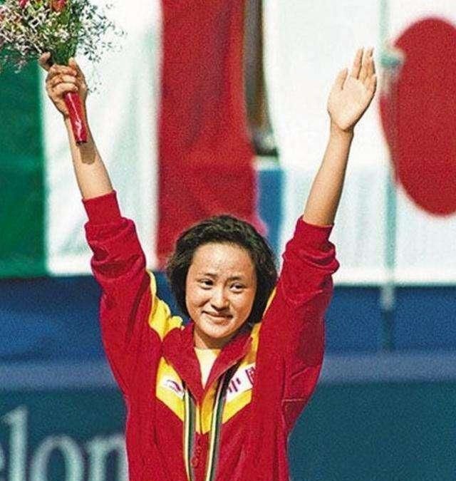 chunxiaoquqn链接 链接如果你有其他问题