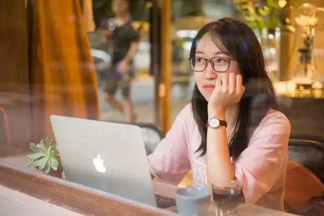 小马拉大车人 车人如果你有其他问题