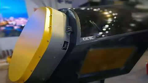 古代酷刑文 曾是古代当朝最年轻的御史