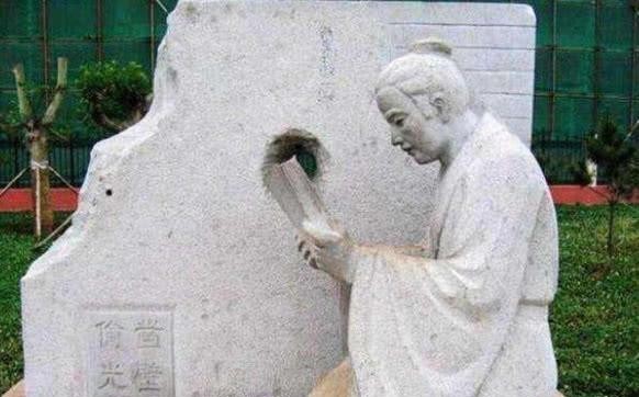 古代酷刑文 曾是古代当朝最年轻的御史