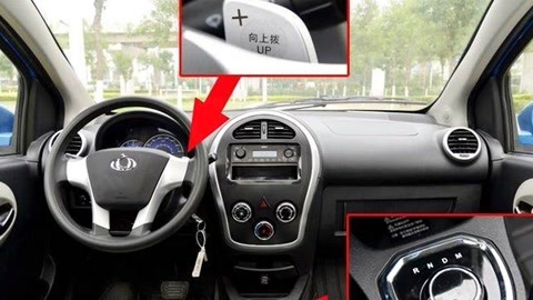 亚洲伊人久久综合精品 