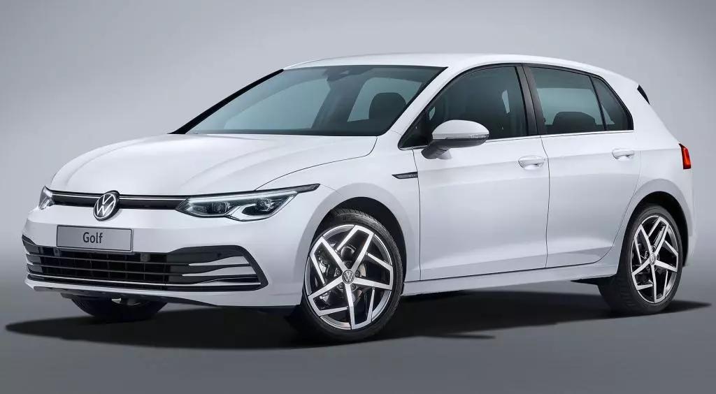 51吃瓜网官网传送门 吃瓜内容检索功能相对基础