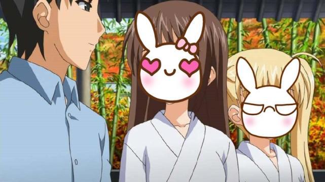 my5523.蜜芽come.老狼跳转接口版